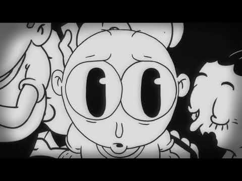 EL HASS #ALKARHAPSYCHEDELIRE