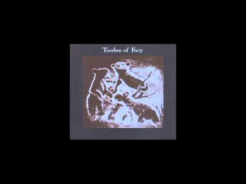 Torches of Fury - Medieval Jam