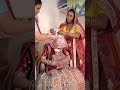 Banno Teri Aankhiya Suurme Wali New Video Latest Video Song Music Hindisong Bollywood Love