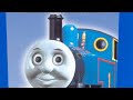 Thomas Friends Cranky Bugs 2002 DVD