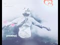 Musi Musi Navvula Papa Nine Susa Song Status