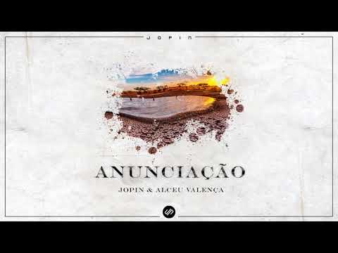 download lagu mp3 mp4 Anunciao Remix, download lagu Anunciao Remix gratis, unduh video klip Download Anunciao Remix Mp3 dan Mp4 Viral Gratis