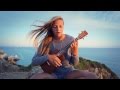 Little talks - Of Monsters and Men (Ukulele cover ...