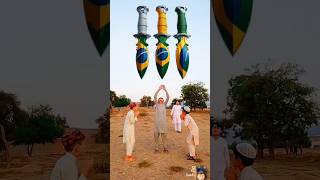 Download lagu https://youtube.com/shorts/YLep81q8IXw?si=1P0VH5V0tYunAGqr j k.m.j. mp3