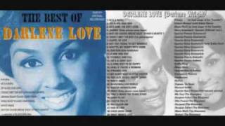 Darlene Love - A long way to be happy.wmv
