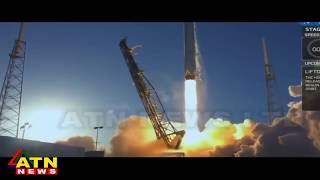 বাংলাদেশের সুন্দর একটা দৃশ