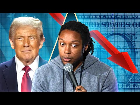 The Only Way To Survive A Recession