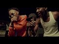 Shayi - ABEL ZAMANI Feat Barakina