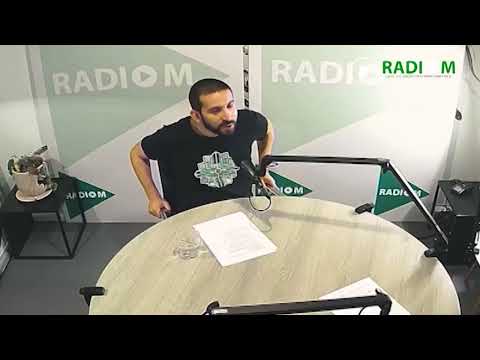 Thameur Mekki commente les déclarations de Tebboune d'aider la Tunisie à sortir de l'impasse