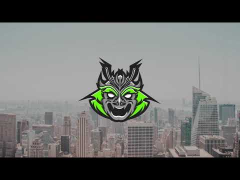 Ayberk Cin - Perplex