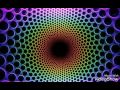 El Verbo Creador La Geometría Sagrada