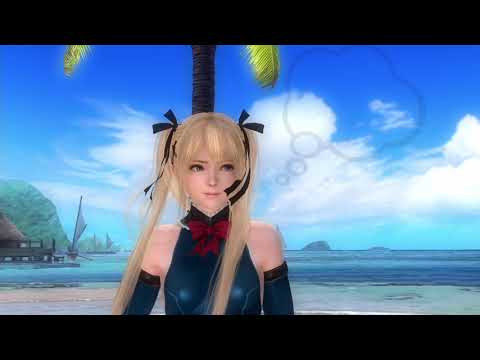 Download Mmd Ballbust 3gp Mp4 Codedwap