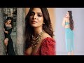 Viral Hot Bikini Photoshoot Sareelover Hot Edit In Bikini Photoshoot 2022 Shri Tv Stars