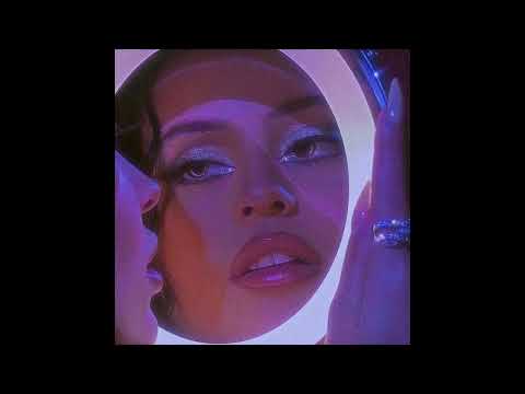 [FREE] The Weeknd x Tory Lanez 80s Type Beat 2024 - "Hear Me Tonight"