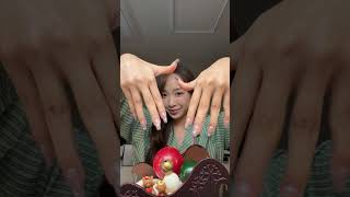 Download lagu [2025-12-25] - Dita Karang / Dita (hey__deets) (Dita Birthday) Instagram Live (December 25, 2025) 1 mp3