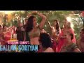 Gallan Goriyan Full Video Song Feat Dhvani Bhanushali John Abraham Mrunal Thakur