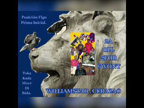 🫐SFYAVI🫘🌹Edmart Martina 🦁SFY 🕊️Mov01159.avi S.A 🪷Edmo Jonathan Dutch Curaçao 