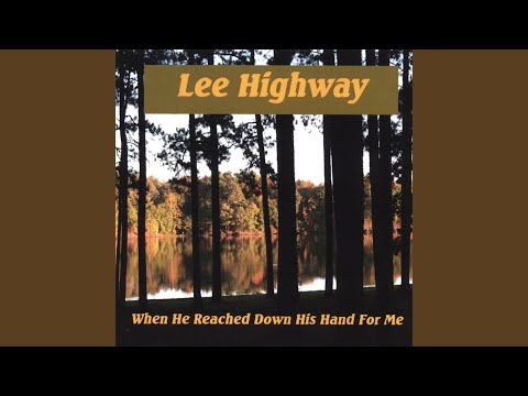 Shine, Hallelujah, Shine