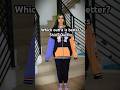 Which Outfit Is Better Foryou Trending Fashion Outfit Altgirl Latex Helpmemakethismakesense
