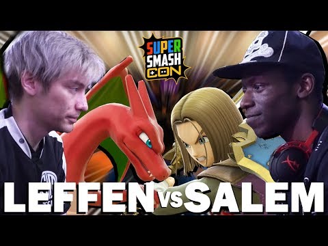 THE ULTIMATE GRUDGE MATCH!! | SSC19 Pools Highlights Part 2