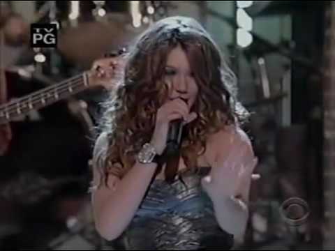 'THE WHO' [ROGER DALTRY & PETE TOWNSHEND HONOREES] (COMPLETE) 31ST KENNEDY CENTER HONORS (