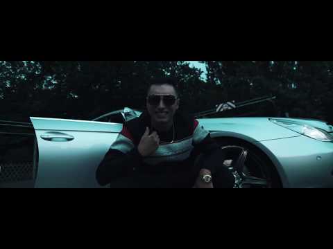 ARO - KME (prod. by TKAY)