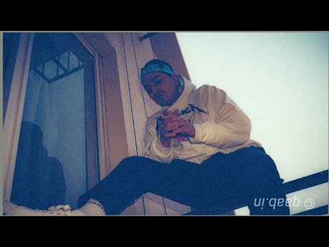 Qaab X Abix - C Me [Official Audio]