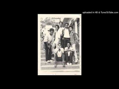 Maninona e! (Hanitra de LOLO sy NY TARINY)----VO