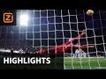 Samenvatting | Fiorentina - Juventus | 01/12/2018