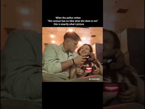 This is so book coded#trending#booktok#booktube#darkromance#couple#ytshorts#fypシ゚viral