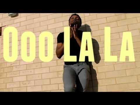 John John - Ooo La la (Explicit) (Audio)