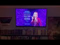 Menu Walkthrough Of Hannah Montana Forever Who Is Hannah Montana 2010 Dvd