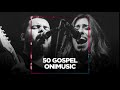 Playlist TOP 50 Gospel ONIMUSIC