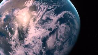 Soft Machine   Song Of Aeolus