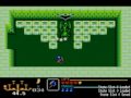 Let S Play Golden Axe Warrior Part 5 Dämliche Drachen Und Ratlose Let S Player