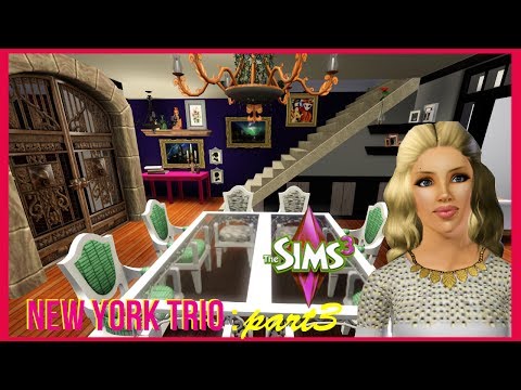 download lagu mp3 mp4 New York Trio Page 3, download mp3 New York Trio Page 3 free download mp3, download mp3 New York Trio Page 3