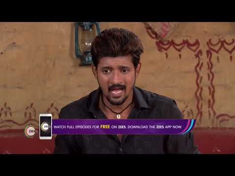 Amu Slaps Abhi - Jibana Saathi - Romantic Odia Tv Serial - Webi 848 - Zee Sarthak