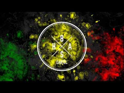 Big Tombz - Controlla