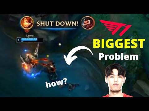 Even Pros like Oner Make THIS Mistake???