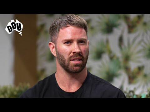 Witness21  2023 11 16