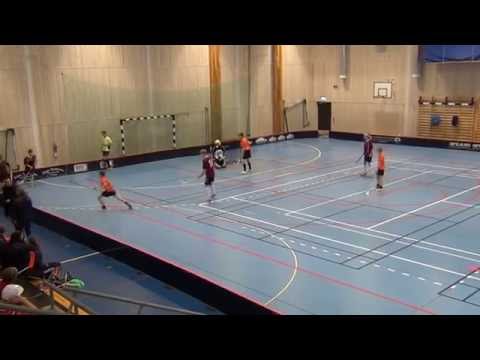 2015-03-21 Höllviken P01-Lugi