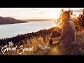 Morning Light Melodic Progressive House Mix