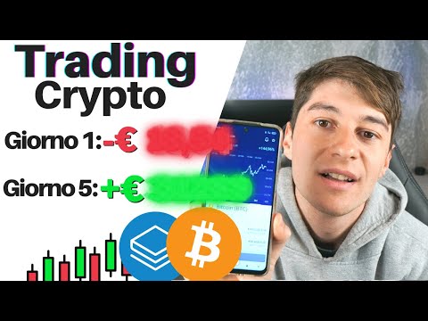 La migliore valuta digitale per investire in questo momento come guadagnare un side-income a 7 cifre online trading di criptovaluta proporzionalmente