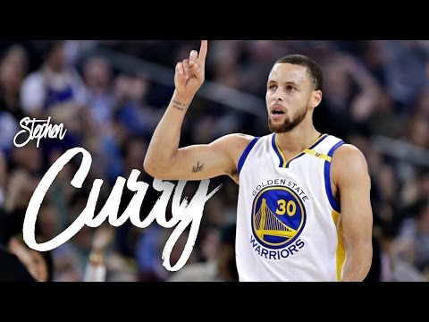 Stephen Curry ᴴᴰ - 2016/17 Highlights | Best Plays (Prod. CR7XT)
