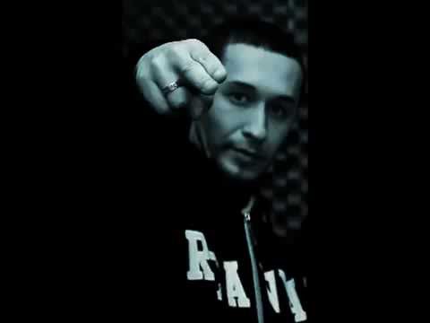 Theo Capone Ecsper - N-o ardem Low