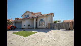 37509 Arbor Ln, Palmdale, CA 93552