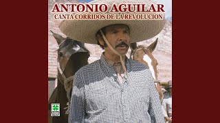 La Batalla De Zacatecas