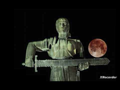 Gee Gee Yerevan ft Kar.kar🇦🇲🇦🇲🇦🇲