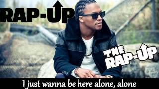 Rap Up | Lupe Fiasco - Law Love All Ways | Hip Hop, R&amp;B, Lyrics
