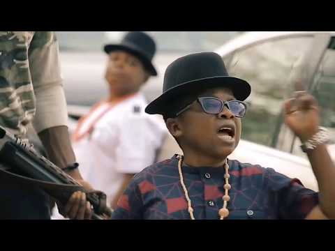 The Billionaires 2018 Movie Trailer